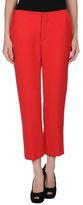 Thumbnail for your product : Marni Casual trouser