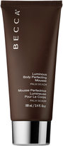 Thumbnail for your product : Becca Luminous Body Perfecting Mousse