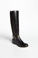 Thumbnail for your product : MICHAEL Michael Kors 'Arley' Boot