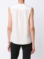 Thumbnail for your product : Derek Lam Kara blouse