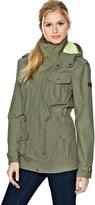 Thumbnail for your product : Berghaus Parham Contemporary Style Waterproof