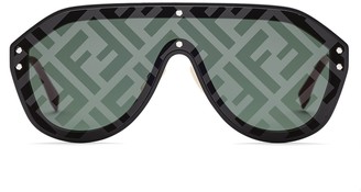 fendi sunglasses sale