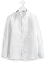 Thumbnail for your product : Dolce & Gabbana Children Long Sleeve Shirt