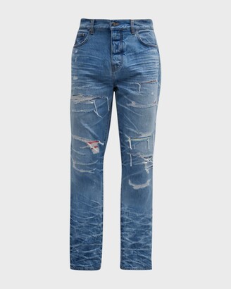 Amiri Men