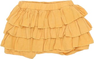 PINOLINI Kids' skirts