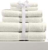 Thumbnail for your product : Baltic Linens Endure 6-Pc Towel Set