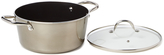Thumbnail for your product : Premium Pressure Forged Cookware 6QT Dutch Oven