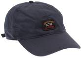 Thumbnail for your product : Paul & Shark P7102 Baseball Cap
