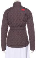 Thumbnail for your product : The North Face Casual Down Jacket