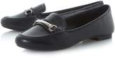 Thumbnail for your product : Linea Geri Flexi Snaffle Loafer Shoes