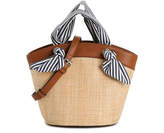 Thumbnail for your product : Kelly & Katie Etheang Satchel - Women's