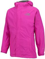 Thumbnail for your product : The North Face Youth Girls Evolution Tricot Jacket
