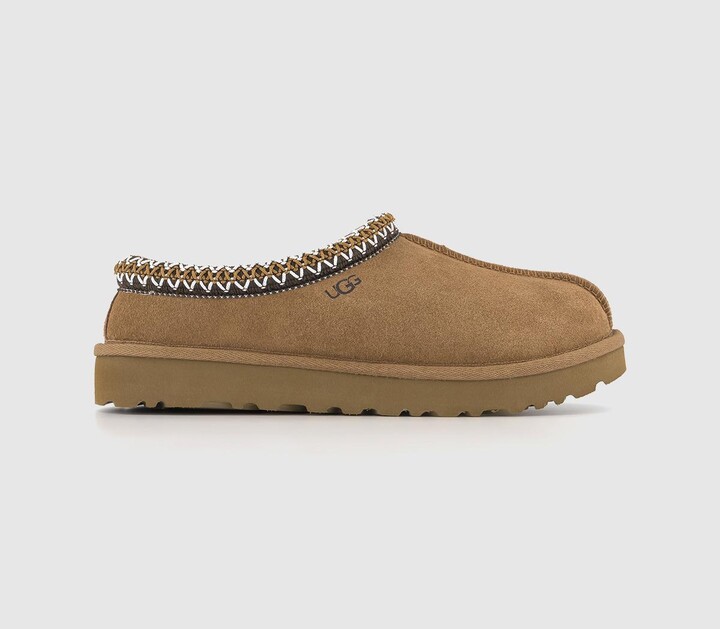 Tasman ugg slippers mens Clearance