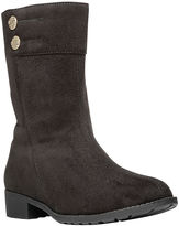 Thumbnail for your product : Propet Scotia Womens Short Boots