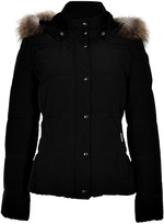 Thumbnail for your product : Woolrich Delano Jacket