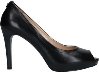 Nero Giardini Pumps | Shop the world's largest collection of fashion |  ShopStyle