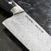 Thumbnail for your product : Zwilling J.A. Henckels Kramer By Bob Kramer 6" Stainless Damascus Chefs Knife by