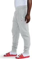 Thumbnail for your product : Champion Reverse Weave® Joggers