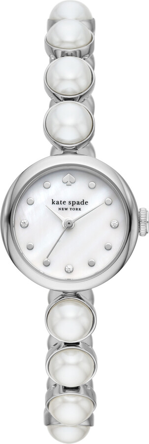 kate spade new york (Kate spade New York), 5F