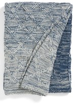 Thumbnail for your product : Nordstrom 'Trellis' Throw