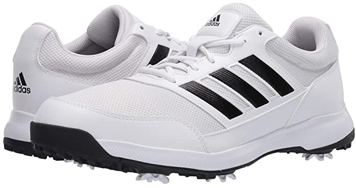 adidas cloudfoam comfort 2019