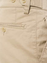 Thumbnail for your product : Diesel chino trousers