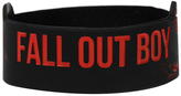 Thumbnail for your product : Official Band Wristbands