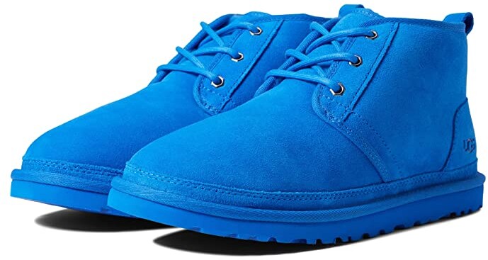 Blue Men Ugg Boots Reliable Supplier, 55% OFF | wayanadtourism.org