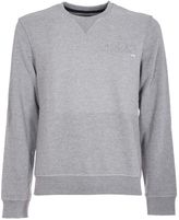 Thumbnail for your product : Woolrich Crewneck Sweatshirt