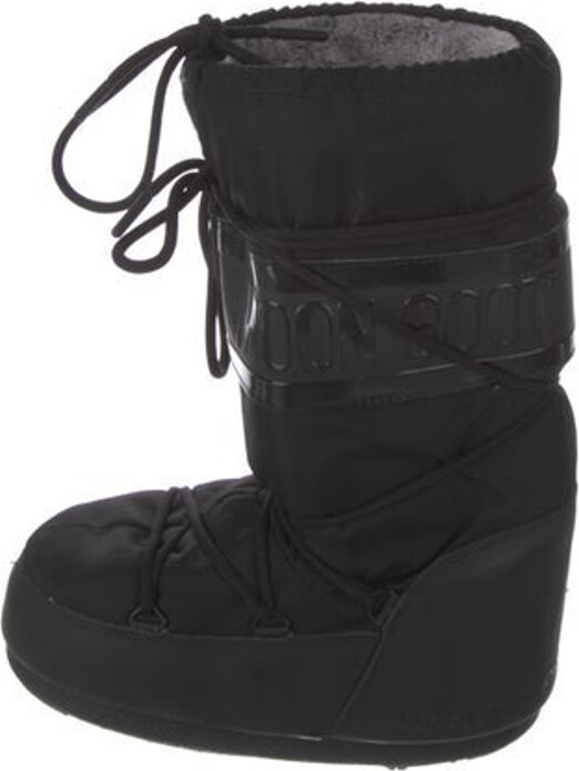 Tecnica Boots ShopStyle