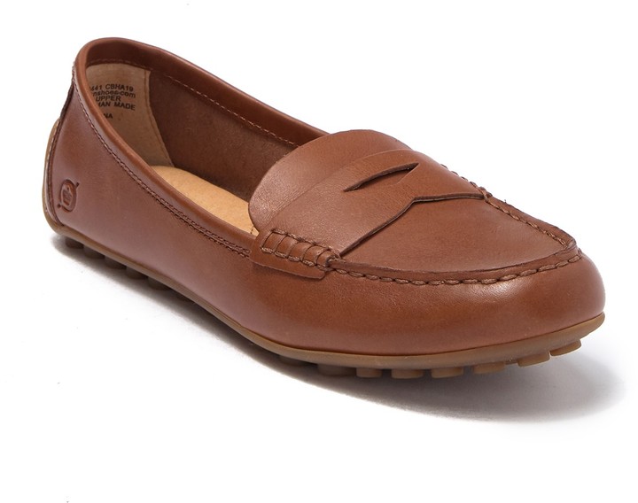 nordstrom born malena