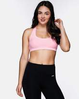 Thumbnail for your product : Lorna Jane Azure Sports Bra