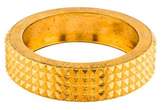 Thumbnail for your product : Burberry Studded Bangle