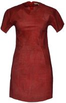 Thumbnail for your product : Twenty8Twelve Short dress