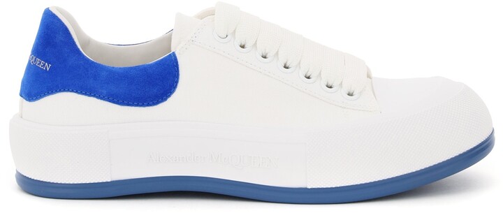 alexander mcqueen 43