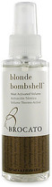 Thumbnail for your product : Brocato Blonde Bombshell Heat Activated Volumizer 4.3 Oz.