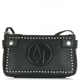 Thumbnail for your product : Armani Jeans Studded Women’s Studded Crossbody
