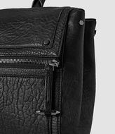 Thumbnail for your product : AllSaints Dace Bag