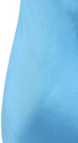 Thumbnail for your product : Bec & Bridge Frederic One Shoulder Satin Midi Dress