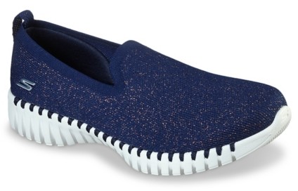 skechers go walk joy dsw