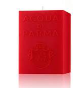 Thumbnail for your product : Acqua di Parma Cube Candle Red Spicy