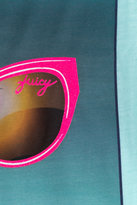Thumbnail for your product : Juicy Couture Surreal Desert Hi-Low T-Shirt