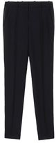 Thumbnail for your product : Barbara Bui Casual pants
