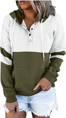 Cheap sweatshirts uk Clearance