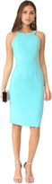 Thumbnail for your product : Black Halo Marcelle Dress