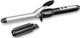 Thumbnail for your product : Babyliss 2284U Pro Curl