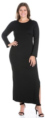 Dressy maxi dresses for sale walmart