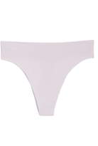 Thumbnail for your product : Wacoal Beyond Naked Thong