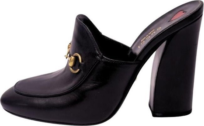 Gucci Eu 38.5