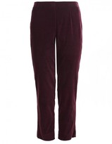 Thumbnail for your product : Oska Women's Pompea Trousers